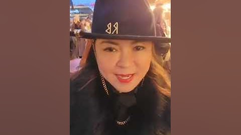 Tối 13/12 CEO NP Hằng livestream trực tiếp check-in nhà thờ cụt tại Berlin Đức #nguyenphuonghang 