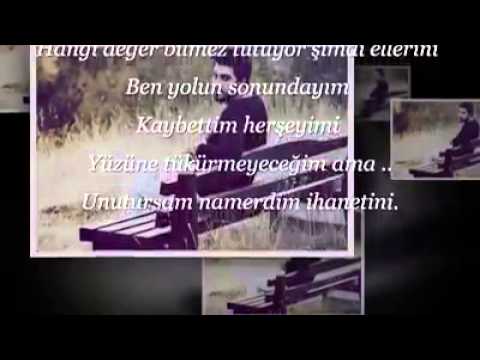 Arsız Bela - Yaralıyım [BeytoBeatz] Yeni 2014