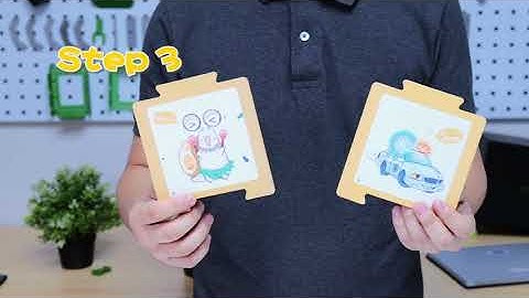 How to adjust Qobo manually