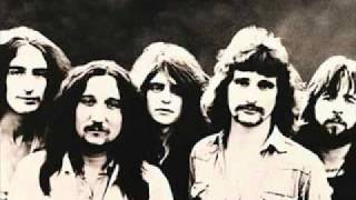 Uriah Heep - We Got We