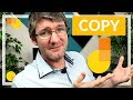 Google Jamboard Copy Trick Quiz