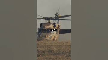 Lockheed Martin: The Future of Defense in 60 Seconds! #finance