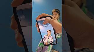 𝘽𝙖𝙘𝙠𝙨𝙩𝙖𝙜𝙚, 𝙣𝙤 𝙛𝙞𝙡𝙩𝙚𝙧. #250514 #쇼챔피언#TRENDZ #트렌드지 #카멜레온 #Chameleon