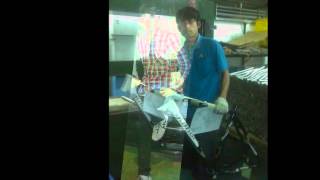 Download Lagu PADAMU KU BERSUJUD MP3