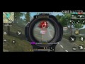 Day 13 elite pass box in free fire