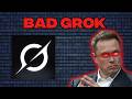 How To Jailbreak Grok In 2026!