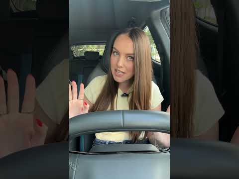 Thumbnail del video FICHA TÉCNICA DE LA SOUEAST S06 PHEV 2026 🚗 #SUV