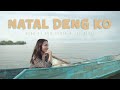 Near - Natal deng Ko , Eno Tunya &amp; Jay Alexa [Official Music Video]