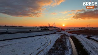 Download Lagu Brêgebouwers Promotievideo 2026 @4k + Ondertitels MP3