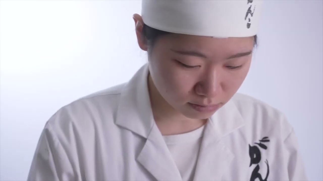 株式会社GANKO