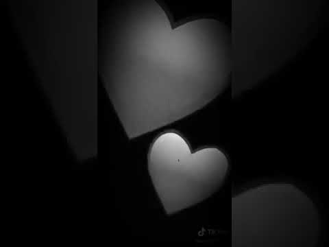 الهدرة فالوجه دواء DouNa Bk