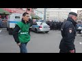КМДБ Москва шаарындагы өкүлчүлүгүнүн 2017-жылдагы өткөргөн иш-чараларынын жылдык отчёту.