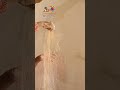 كيفية العلاج شقاق في الجدران Comment Traiter Les Fissures Dans Les Murs 