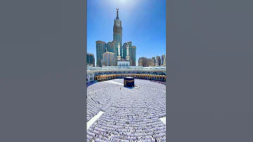 Syedmwaqasrazabukhari Gmail Com Syedmwaqasrazabukhari Duet Beautiful Love Automobile Beautifula 