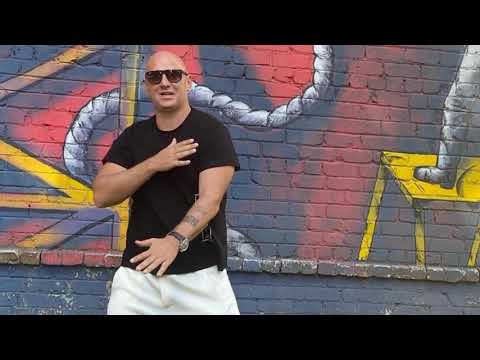 MOZGI - Chica Bamboni