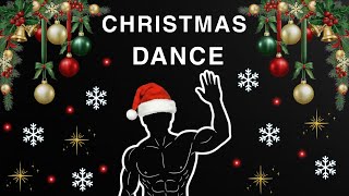 Christmas New Year Exciting Warm-Up Game / Viral Interactive Game screenshot 5