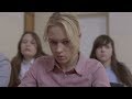 Взросление школьницы (HD) - Жизнь на грани (07.12.2017) - Интер
