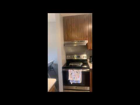 720 City Park Drive - D431