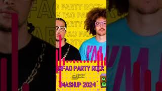 New Mashup 2024 coming soon