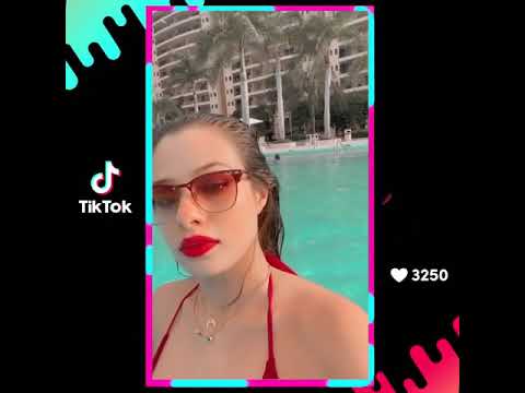 CO_1233_3a869c6343ec6523d72e73512bd9a7c2 - CO_1233_3a869c6343ec6523d72e73512bd9a7c2
