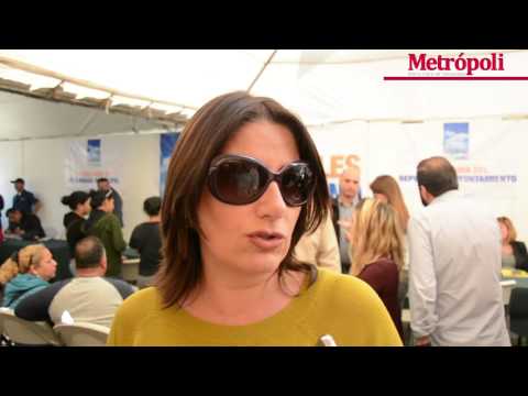 Supera Madrinas de San Pedro donaciones por un millo?n de pesos