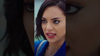 İyilik 15. Bölüm Fragmanı