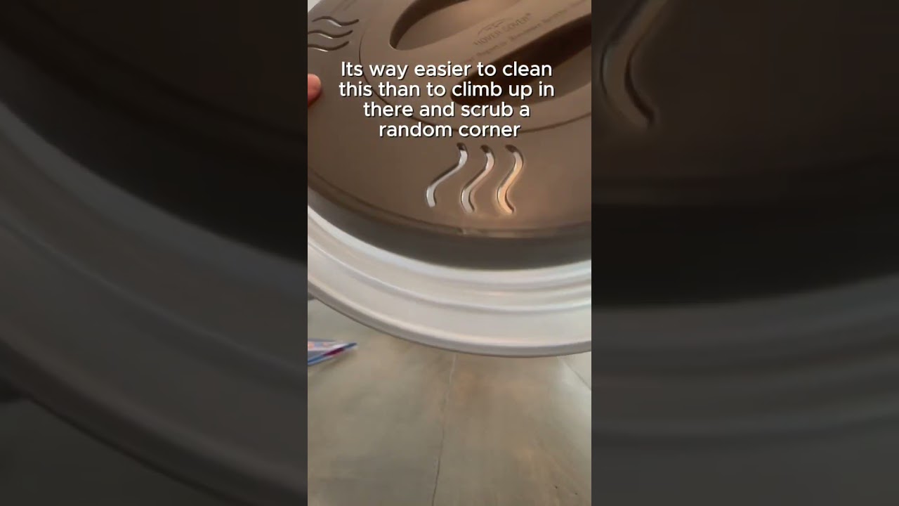 Dishwasher-Safe, BPA-Free & Totally Brilliant! 😍