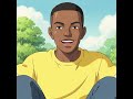 How Kenyan Youth Can Raise Startup Capital Online Without Loans!!! (Step-by-Step Mdhamini Guide).