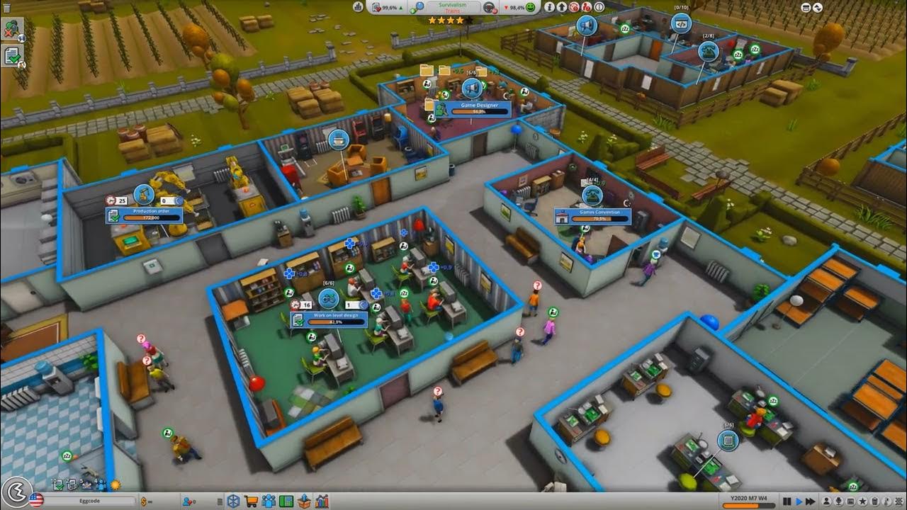 Game Tycoon 2. Mad games Tycoon 2. Mad game Tycoon 2 ползунки. Mad game Tycoon 2 Maps.
