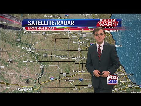 Eyewitness News More