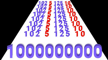 number run merge master game number master number run merge master gameplay #gaming #games #gameplay