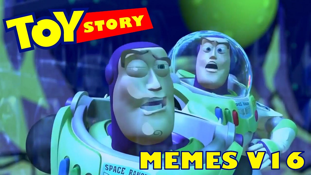 toy-story-memes-that-are-in-direct-violation-of-code-6404-5-toy-story