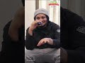 Baddest producer @masterkraft_ shares his story of how he became a music producer.