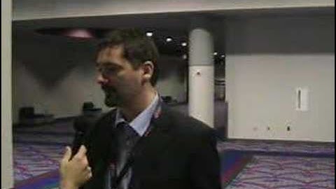 Interview with Opera CEO Jon von Tetzchner