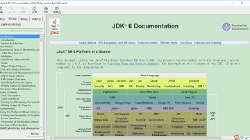 17 尚硅谷 MyBatis 映射文件 insert 获取自增主键的值