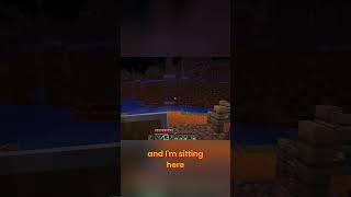 Terracotta Flooring: Which White Tile to Choose? #shorts