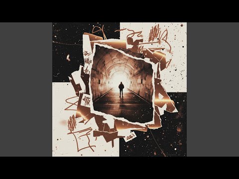 Nothing Lasts Forever - YouTube