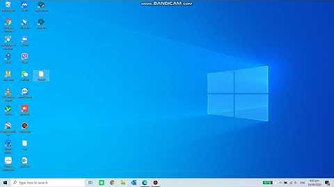 TP-Link EN020-F5 Agile Config 2.0