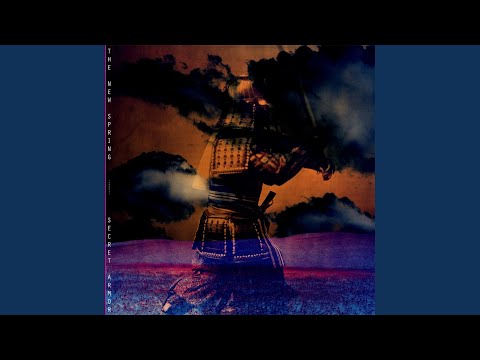 Evening All Day Long Video