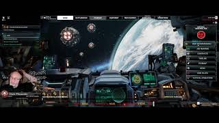 Dark Marauder &amp; Ghost Lance - Live - Killing Mechs, Yours &amp; Mine!