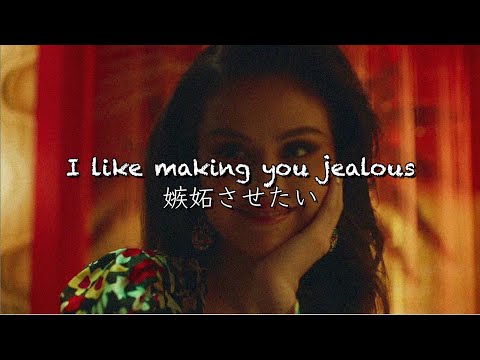 クリックしてYoutubeで見る