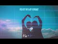 Stay in My Orbit | Pop Song