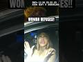 Woman Flat-Out REFUSES to Cooperate With Police #bodycam #police #cops #policeofficer #policevideo