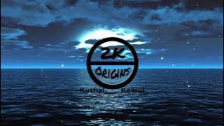 Kar Gayi Chull - Kapoor & Sons (Bass Boosted)