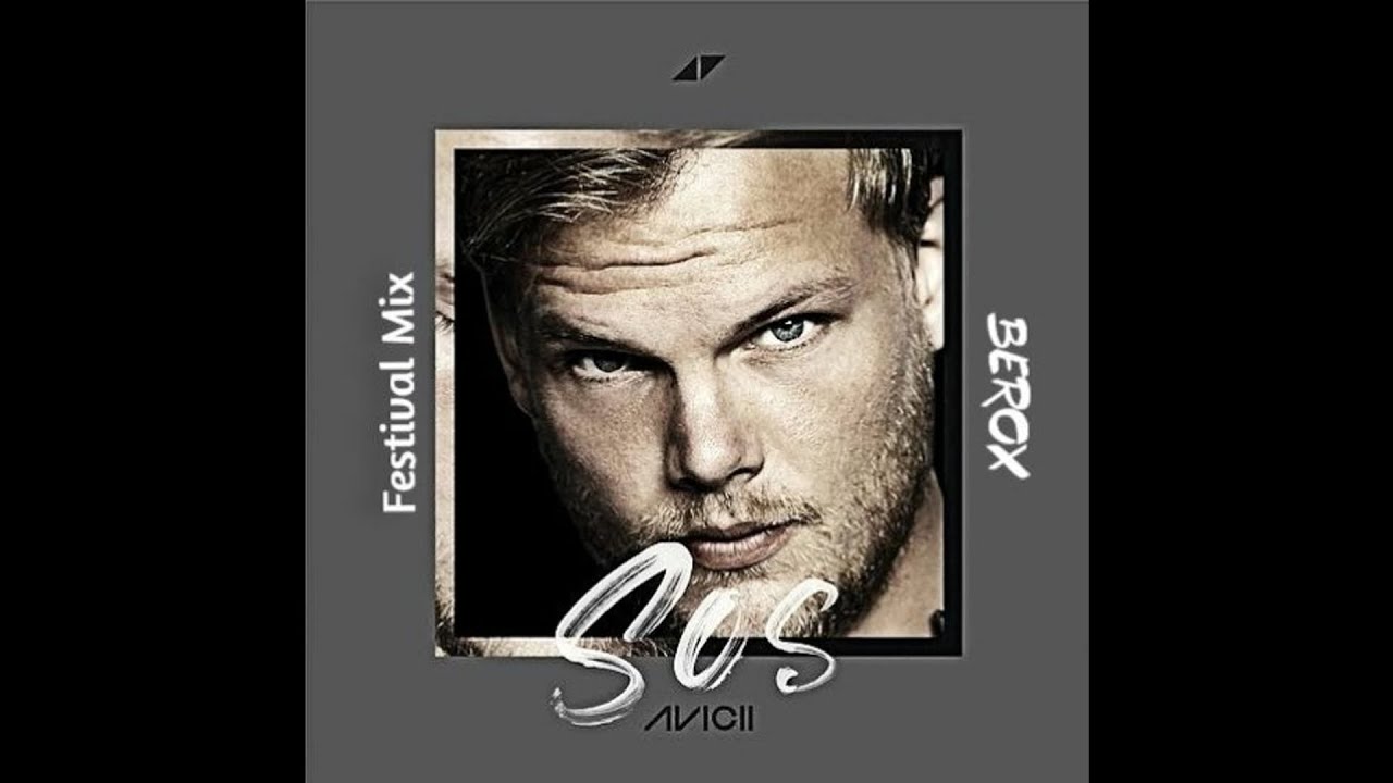 Watch Avicii feat. Aloe Blacc - SOS (Berox Festival Mix) on YouTube Watch Avicii feat. Aloe Blacc - SOS (Berox Festival Mix) on YouTube