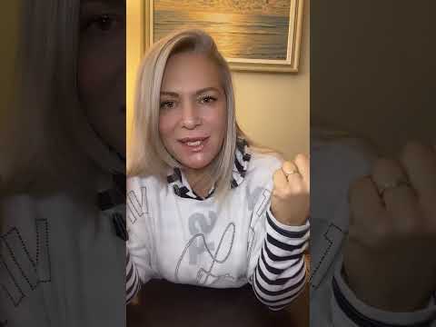 Виртуальный блуд. Внимание! ЭФИР не для детских ушей!!!