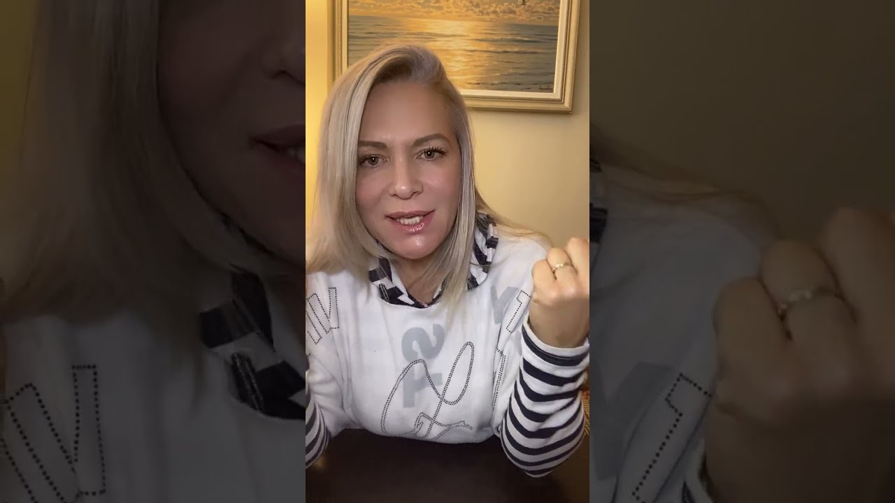 Виртуальный блуд. Внимание! ЭФИР не для детских ушей!!!