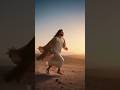 He is running to you. Can you feel it? #jesus #loveuponjesus #Christ #Bible #Healing #Peace #love