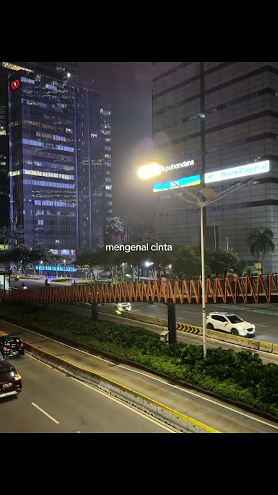 suatu saat tiba kau kan mengerti kau kan pahami ho-ho-haa#laguviral