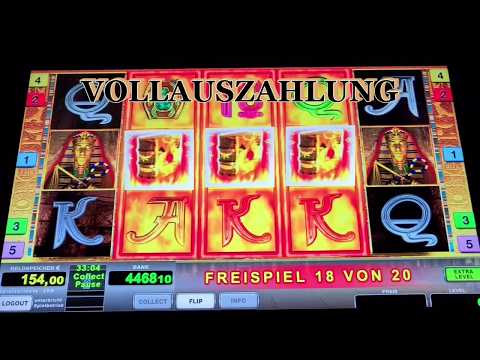 Krijg nu de Grand Mondial casino bonus en geniet van online casino spelen in het Nederlands!